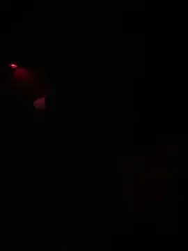 Hagener985 online show from 04-02-26, 01:03