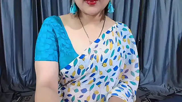 goldiwets online show from 11-28-25, 03:58