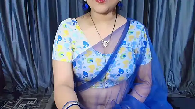 goldiwets online show from 01-19-26, 04:16