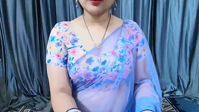 goldiwets online show from 02-04-26, 02:28