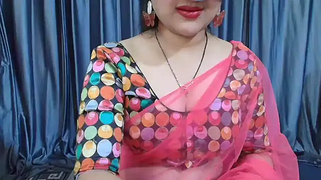 goldiwets online show from 03-02-26, 05:08