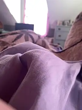 Snapshot of mxp1900 chatting on 02-22-25, 02:52 mxp1900 online show from 02-22-25, 02:52