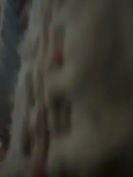 Duhon2317 online show from 12-22-25, 09:56