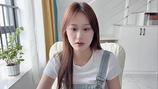 Cassie-20 online show from 11-14-25, 02:10