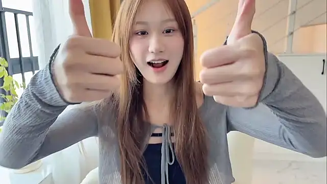 Cassie-20 online show from 01-15-26, 03:44