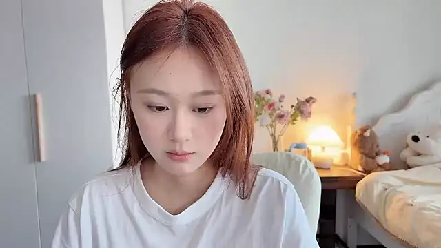 Cassie-20 online show from 05-28-26, 08:33
