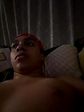 Snapshot of Carlos_lammar chatting on 09-23-25, 10:18 Carlos lammar online show from 09-23-25, 10:18