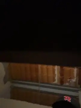 Snapshot of Carlos_lammar chatting on 03-10-26, 06:40 Carlos lammar online show from 03-10-26, 06:40