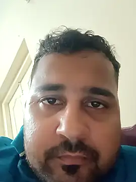 Snapshot of susthovai chatting on 10-02-25, 07:37 susthovai online show from 10-02-25, 07:37