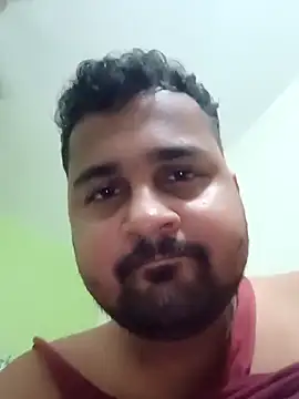 Snapshot of susthovai chatting on 10-06-25, 05:10 susthovai online show from 10-06-25, 05:10