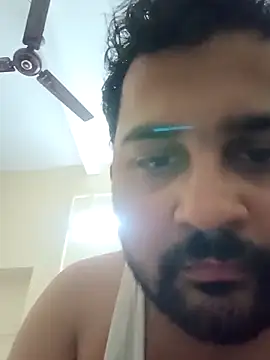 Snapshot of susthovai chatting on 11-19-25, 05:07 susthovai online show from 11-19-25, 05:07