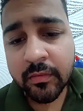 Snapshot of susthovai chatting on 12-04-25, 11:46 susthovai online show from 12-04-25, 11:46