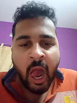 Snapshot of susthovai chatting on 02-01-26, 05:55 susthovai online show from 02-01-26, 05:55