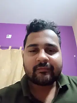 Snapshot of susthovai chatting on 03-18-26, 05:27 susthovai online show from 03-18-26, 05:27