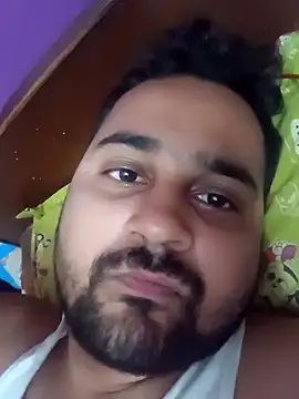 Snapshot of susthovai chatting on 03-19-26, 05:06 susthovai online show from 03-19-26, 05:06