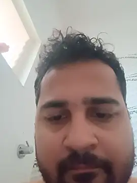 susthovai online show from 05-28-26, 01:58