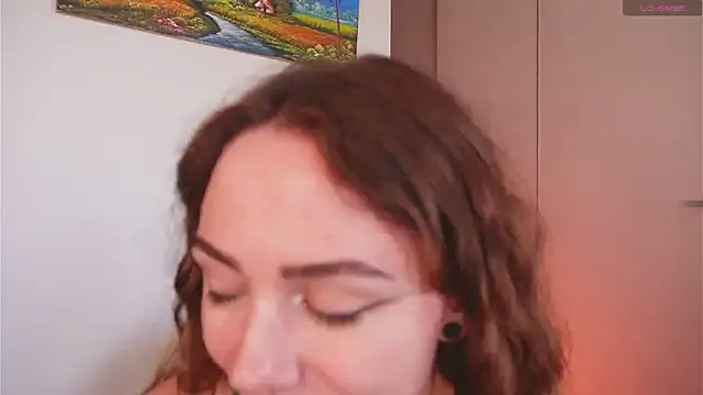 Limy Sweet online show from 09-30-25, 08:30