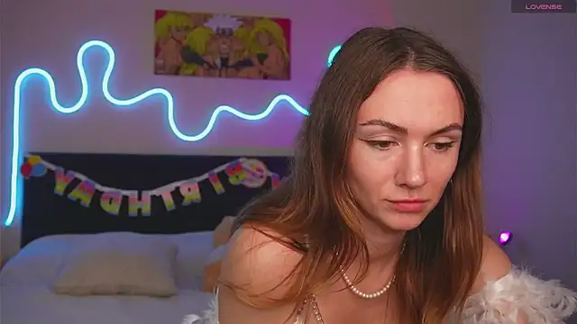 Snapshot of Limy_Sweet chatting on 11-13-25, 08:57 Limy Sweet online show from 11-13-25, 08:57