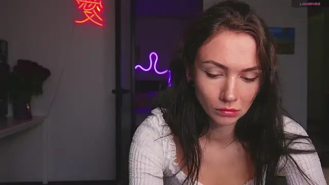 Snapshot of Limy_Sweet chatting on 11-24-25, 08:25 Limy Sweet online show from 11-24-25, 08:25