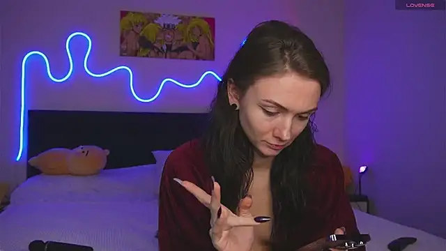 Snapshot of Limy_Sweet chatting on 12-04-25, 08:56 Limy Sweet online show from 12-04-25, 08:56