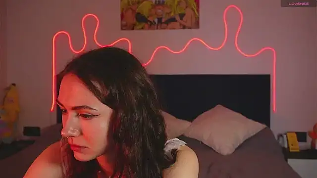 Snapshot of Limy_Sweet chatting on 02-11-26, 09:03 Limy Sweet online show from 02-11-26, 09:03