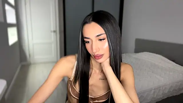 Snapshot of alissadreams chatting on 11-26-25, 08:54 alissadreams online show from 11-26-25, 08:54