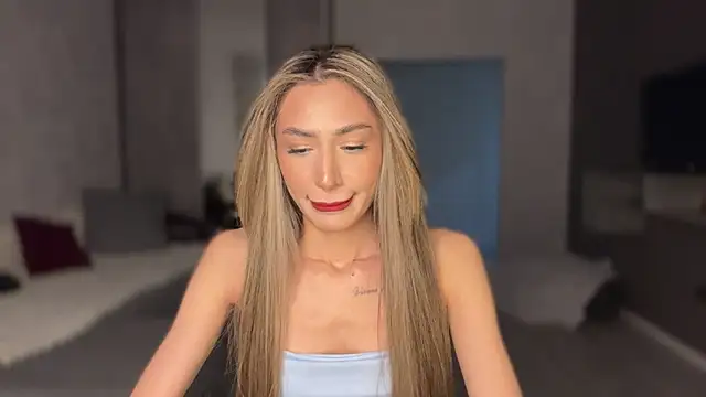 alissadreams online show from 05-24-26, 02:33