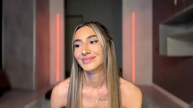 alissadreams online show from 07-16-26, 03:40