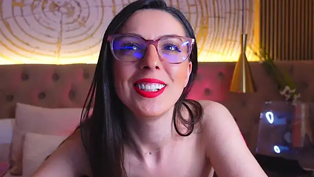 Snapshot of ClassyAllie chatting on 03-01-25, 02:55 ClassyAllie online show from 03-01-25, 02:55