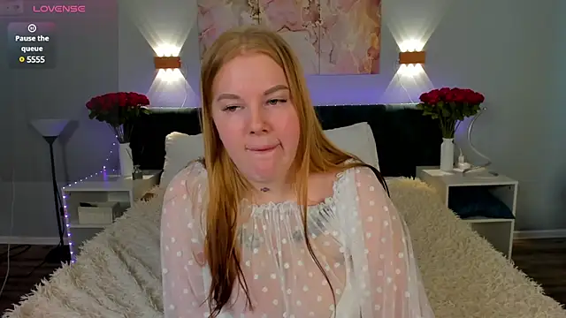 Snapshot of DonnaSmith chatting on 03-10-25, 08:59 DonnaSmith online show from 03-10-25, 08:59