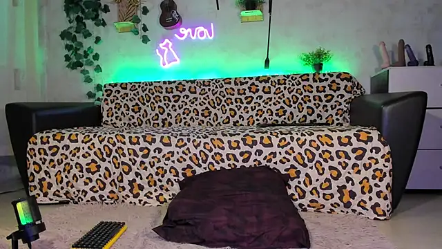 mepksd online show from 04-18-26, 03:21