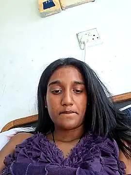 Snapshot of indianpink_lips chatting on 03-09-25, 12:31 indianpink lips online show from 03-09-25, 12:31