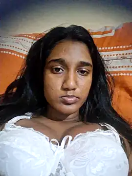 indianpink lips online show from 11-23-25, 01:16