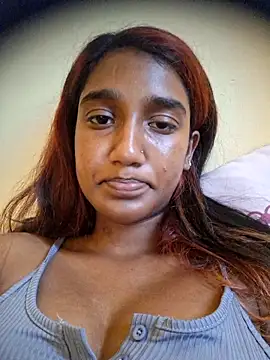 Snapshot of indianpink_lips chatting on 02-03-26, 08:41 indianpink lips online show from 02-03-26, 08:41