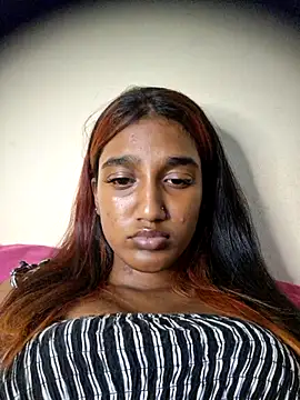 Snapshot of indianpink_lips chatting on 02-04-26, 11:20 indianpink lips online show from 02-04-26, 11:20