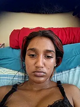 Snapshot of indianpink_lips chatting on 02-05-26, 12:32 indianpink lips online show from 02-05-26, 12:32