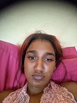 Snapshot of indianpink_lips chatting on 02-06-26, 12:08 indianpink lips online show from 02-06-26, 12:08