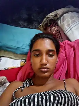 Snapshot of indianpink_lips chatting on 02-08-26, 07:06 indianpink lips online show from 02-08-26, 07:06