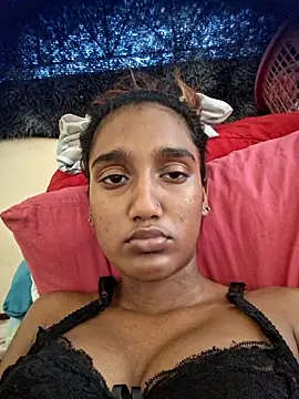 Snapshot of indianpink_lips chatting on 02-10-26, 11:25 indianpink lips online show from 02-10-26, 11:25