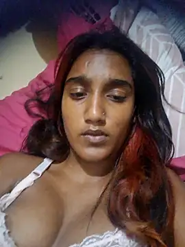 Snapshot of indianpink_lips chatting on 02-12-26, 12:16 indianpink lips online show from 02-12-26, 12:16