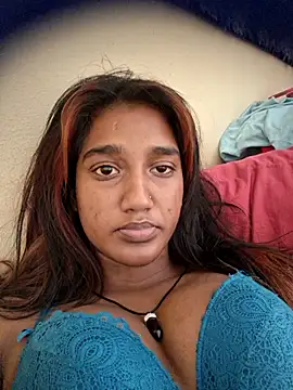 Snapshot of indianpink_lips chatting on 02-18-26, 11:17 indianpink lips online show from 02-18-26, 11:17