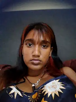 Snapshot of indianpink_lips chatting on 02-19-26, 03:41 indianpink lips online show from 02-19-26, 03:41