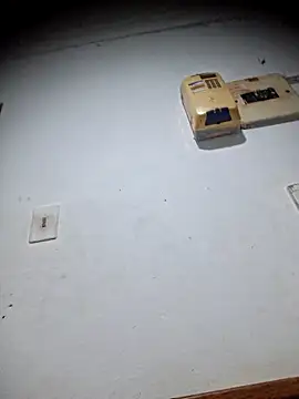 Snapshot of indianpink_lips chatting on 03-01-26, 09:17 indianpink lips online show from 03-01-26, 09:17