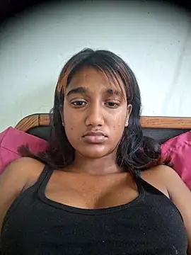 Snapshot of indianpink_lips chatting on 03-08-26, 10:19 indianpink lips online show from 03-08-26, 10:19