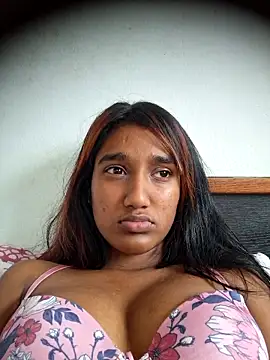 Snapshot of indianpink_lips chatting on 03-10-26, 10:31 indianpink lips online show from 03-10-26, 10:31