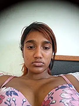 Snapshot of indianpink_lips chatting on 03-11-26, 08:31 indianpink lips online show from 03-11-26, 08:31