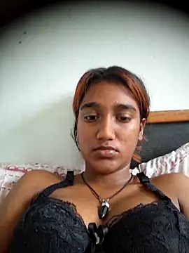 Snapshot of indianpink_lips chatting on 03-12-26, 12:11 indianpink lips online show from 03-12-26, 12:11