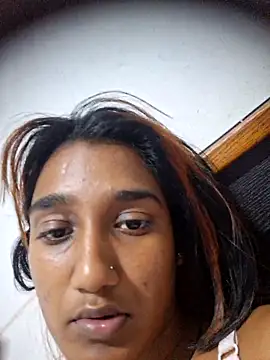 Snapshot of indianpink_lips chatting on 03-13-26, 06:25 indianpink lips online show from 03-13-26, 06:25