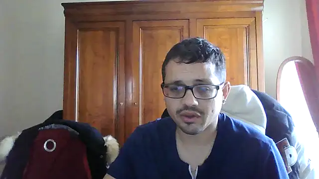 Snapshot of cpl9142 chatting on 02-14-25, 08:52 cpl9142 online show from 02-14-25, 08:52