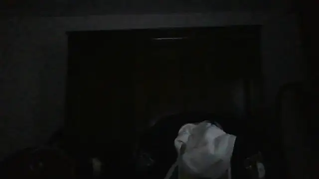 Snapshot of cpl9142 chatting on 02-15-25, 02:37 cpl9142 online show from 02-15-25, 02:37